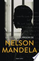 Lettres de prison