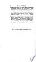 Lettres du Cardinal Mazarin à la reine