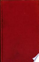 Lettres en partie inédites de Madame Roland