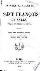 Lettres