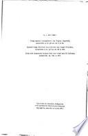 Lettres intimes à l'Amazone