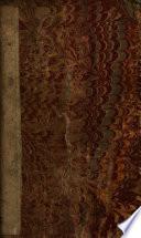 Lettres Latines De Monsieur De Bongars, Resident Et Ambassadeur sous le Roy Henry IV. en diverses negociations importantes