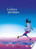 Lettres perdues