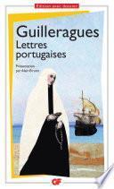 Lettres portugaises