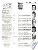 Lettres québécoises