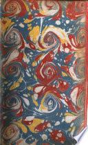 Lettres sur l'Egypte