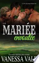 Leur mariée envoûtée