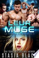 Leur muse
