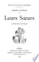 Leurs sœurs