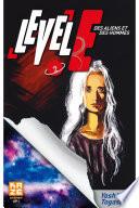 Level E T02