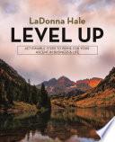 Level Up