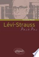 Lévi-Strauss