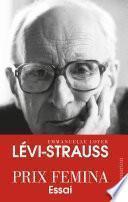 Lévi-Strauss