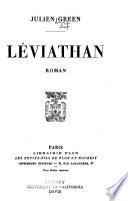 Léviathan