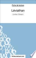 Léviathan