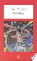 Léviathan