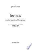 Levinas