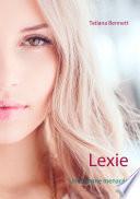 Lexie