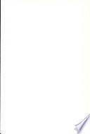 LEXIQUE DU “JOURNAL DES GONCOURT”
