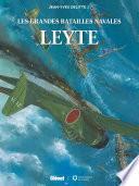 Leyte