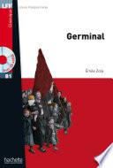 LFF B1 - Germinal (ebook)