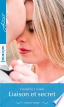 Liaison et secret