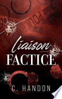 Liaison factice