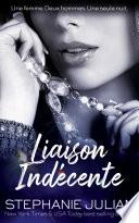 Liaison Indécente