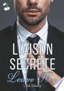 Liaison Secrète