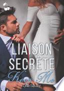 Liaison Secrète