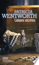 Liaisons secrètes