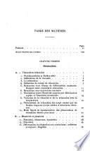 Liants routiers