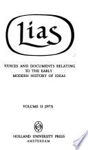 Lias