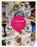 Liban