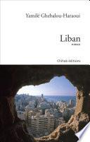 Liban