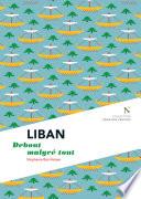 Liban