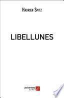 Libellunes