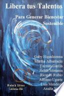 Livre Libera Tus Talentos