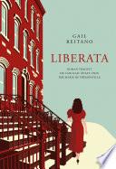 Liberata