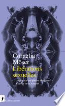 Libérations sexuelles