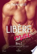 Libère-moi