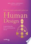 Libérez votre potentiel grâce au Human Design