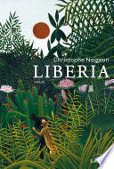 Liberia