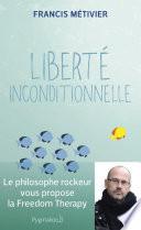 Liberté inconditionnelle