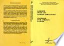 Liberté pour les radios africaines