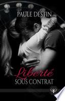 Liberté sous contrat