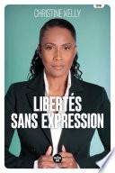 Libertés sans expression