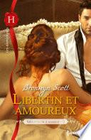 Libertin et amoureux