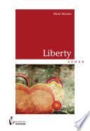 Liberty