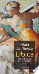Libica